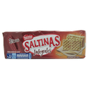 Galletas Saltinas Integral 3 Tacos 399Gr