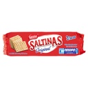 Galletas Saltinas Original 3 Tacos 318Gr