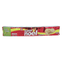 Galletas Saltín Noel Pague 6 LLeve 7 Tacos