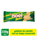 Galletas Sultana 220Gr