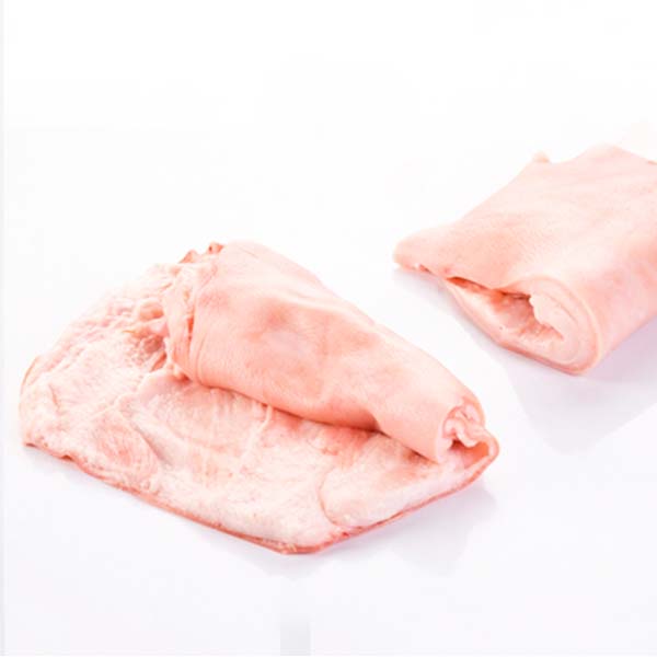 Garra De Cerdo (1 Libra - 500Gr)