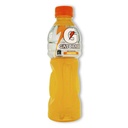 Gatorade Mandarina 500Ml