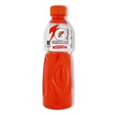 Gatorade Tropical Fruit 500Ml