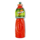 Gatorade Tropical Fruit Sport Botella 1000Ml