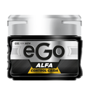 Gel Ego Control Caída 240Ml