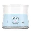 Gel Facial Hydratante Active Ponds 50Gr