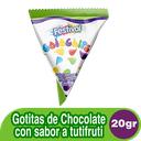 Golochips Festival 20Gr