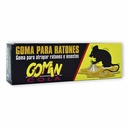 Goma Ratones Gomin Cola 135Gr