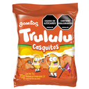 Gomas Trululu Casquitos Vitamina C 70Gr