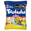 Gomitas Trululu Aros 70Gr