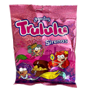 Gomitas Trululu Sirenas 80Gr