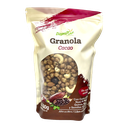 Granola Dispronat Cacao 350Gr