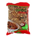 Granola Dispronat Coco Caramelo 1000Gr