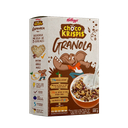 Granola Kellogg's Kids Choco Krispi 300Gr