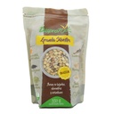 Granola Silvestre Dispronat 350Gr