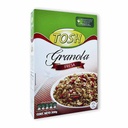 Granola Tosh Fresa 300Gr