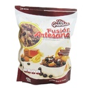 Granola Vitagranola Fusion Artesanal 600Gr