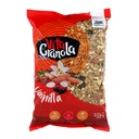 Granola Vitagranola Vainilla 908Gr