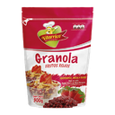 Granola Vitarrico Frutos Rojos 300Gr