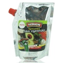 Guacamole Taconacho Con Especias 400Gr
