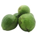 Guayaba Manzana (1 Unidad - 189 Gr Aprox)