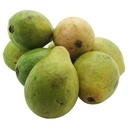 Guayaba Pera (1 Libra – 5 Unidades Aprox)