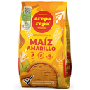 Harina Maíz Amarillo Arepa Repa 500Gr