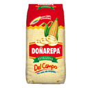 Harina Maiz Doñarepa 500Gr