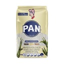 Harina Pan Multicereal 500Gr