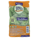 Hierbabuena Veggies Gourmet Bolsa 50Gr