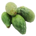 Higos (1 Unidad - 100 Gr Aprox)