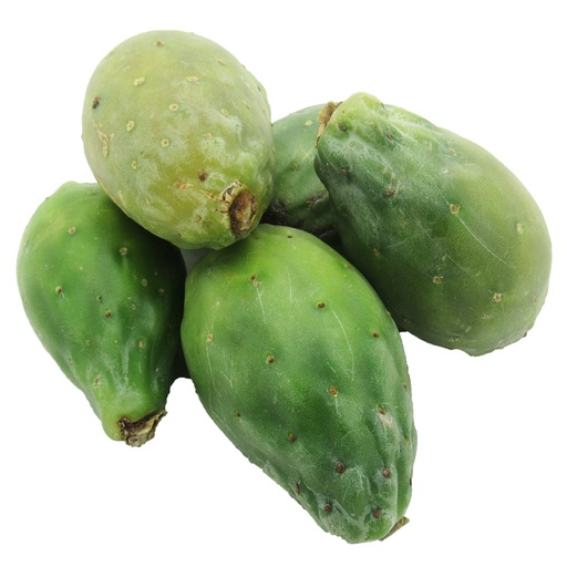 [007472] Higos (1 Unidad - 100 Gr Aprox)