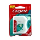 Hilo Dental Colgate Menta 50M