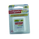 Hilo Dental Colgate Total 100M