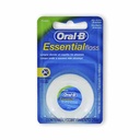 Hilo Dental Oral-B Essential Floss 25M