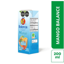 Hit Light Mango Tetrapak 200Ml