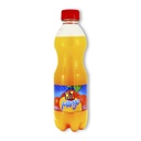 Hit Mango Pet 500Ml