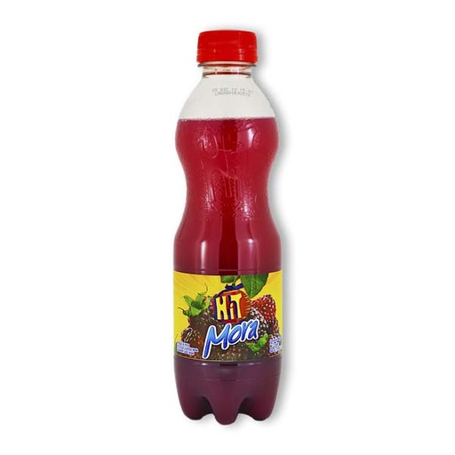 [002701] Hit Mora Pet 500Ml