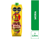 Hit Mora Tetrapak 1000Ml