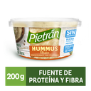 Hummus Clásico Pietrán 200Gr