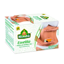 Infusion Hindu Esveltta Hierbas y Te 20 Unidades 28Gr