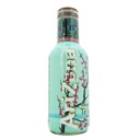 Infusion Liquida Arizona Te Verde Miel 591Ml
