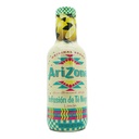 Infusión Liquida Arizona Te Negro Limon 591Ml