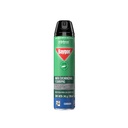 Insecticida Baygon Verde Cucarachas y Chiripas 241Gr