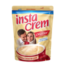 Instacrem 430Gr