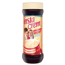 Instacrem Tarro 290Gr