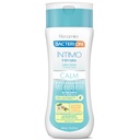 Jabón Bacterión Íntimo 300Ml