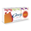 Jabón Carey Surtido 125Gr Pague 5 Lleve 6