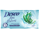 Jabón Deseo Algas Marinas  3 Unidades 330Gr