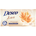 Jabón Deseo Avena  3 Unidades 330Gr